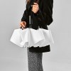 Guarda-Chuva Presley 23" rPET