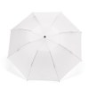 Guarda-Chuva Presley 23" rPET
