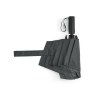 Guarda-Chuva Presley 23" rPET