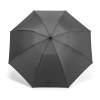 Guarda-Chuva Presley 23" rPET