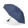 Guarda-Chuva Presley 23" rPET