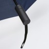 Guarda-Chuva Presley 23" rPET