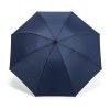 Guarda-Chuva Presley 23" rPET