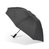 Guarda-Chuva Presley 23" rPET