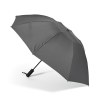 Parapluie Presley, rPET. 23", pliable avec fermeture réversible