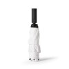 Guarda-Chuva Presley 23" rPET