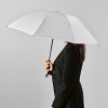 Guarda-Chuva Presley 23" rPET