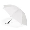 Guarda-Chuva Presley 23" rPET