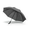 Guarda-Chuva Presley 23" rPET