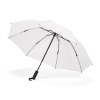 Guarda-Chuva Presley 23" rPET