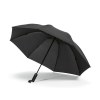 Guarda-Chuva Presley 23" rPET