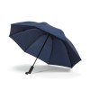 Guarda-Chuva Presley 23" rPET