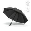 Guarda-Chuva Presley 23" rPET