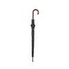 Guarda-Chuva Bach 27" rPET