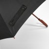 Parapluie Bach, rPET. 27" anti-vent, ouverture automatique