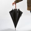 Guarda-Chuva Bach 27" rPET