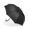 Guarda-Chuva Bach 27" rPET