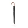 Guarda-Chuva Bach 27" rPET