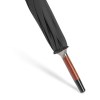 Guarda-Chuva Bach 27" rPET