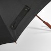 Guarda-Chuva Bach 27" rPET
