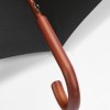 Guarda-Chuva Bach 27" rPET