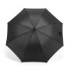 Guarda-Chuva Bach 27" rPET