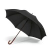Guarda-Chuva Bach 27" rPET