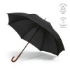 Guarda-Chuva Bach 27" rPET