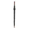 Guarda-Chuva Aretha 32" rPET