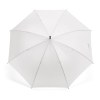 Guarda-Chuva Aretha 32" rPET