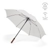 Guarda-Chuva Aretha 32" rPET