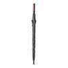 Guarda-Chuva Aretha 32" rPET