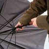 Guarda-Chuva Aretha 32" rPET