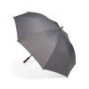 Guarda-Chuva Aretha 32" rPET