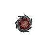 Guarda-Chuva Aretha 32" rPET