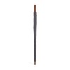 Guarda-Chuva Aretha 32" rPET