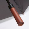 Guarda-Chuva Aretha 32" rPET