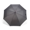 Guarda-Chuva Aretha 32" rPET