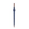 Guarda-Chuva Aretha 32" rPET