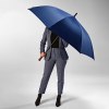 Guarda-Chuva Aretha 32" rPET
