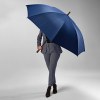 Guarda-Chuva Aretha 32" rPET