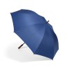 Guarda-Chuva Aretha 32" rPET
