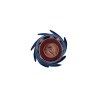 Guarda-Chuva Aretha 32" rPET