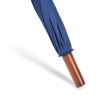 Guarda-Chuva Aretha 32" rPET