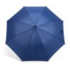 Guarda-Chuva Aretha 32" rPET