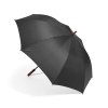 Guarda-Chuva Aretha 32" rPET