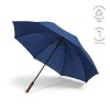 Guarda-Chuva Aretha 32" rPET