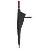 Parapluie Aretha, rPET. Golf 32",anti-vent,ouverture automatique