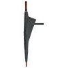 Parapluie Aretha, rPET. Golf 32",anti-vent,ouverture automatique