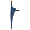 Parapluie Aretha, rPET. Golf 32",anti-vent,ouverture automatique